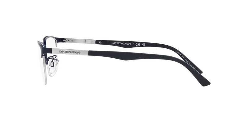 E.armani EA 1142 3018 56-18
