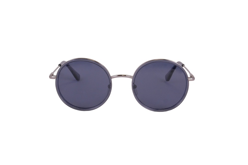 Trendy AS 6341 C01 49-20