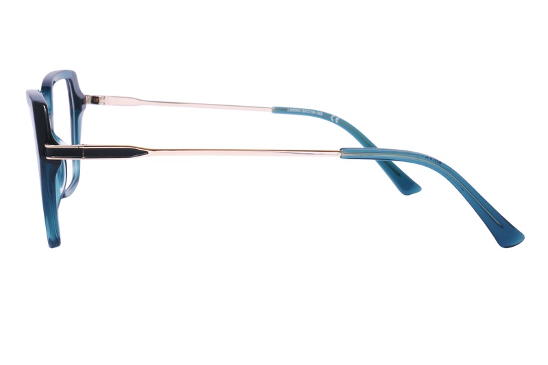 Einar L 6000 C 53-16