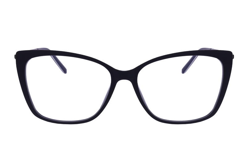 Vertice 957 C3 56-15