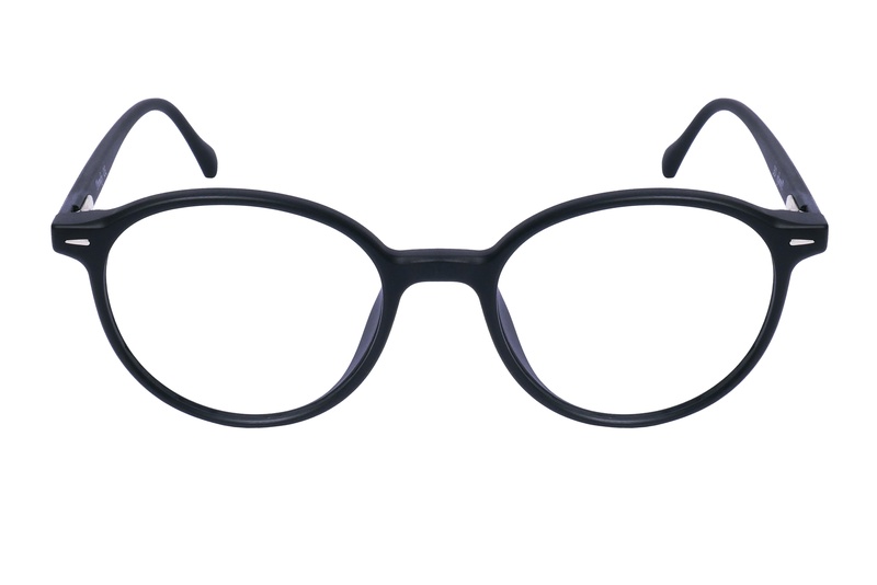 Trendy FK02-03 C01 46-17