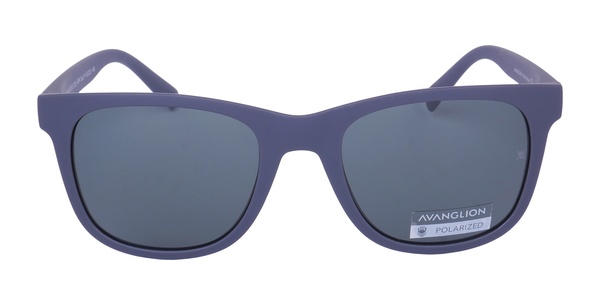 Avanglion AVS 7052 470P 52-21