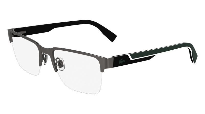 Lacoste L 2305 038 57-19
