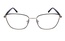 Vertice 955205 C3 56-18