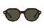 Rayban RB 4399 902/31 53