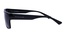 Polarglare PG 6120C BLACK 58-18