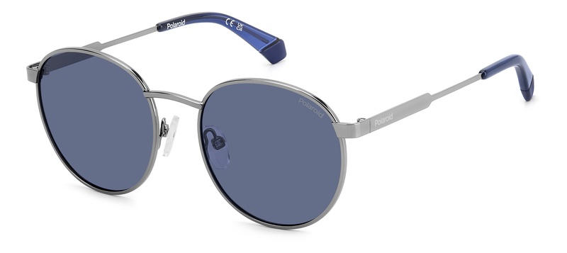 Polaroid PLD 8039/S V84/C3 49