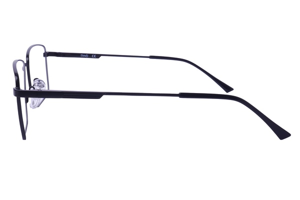 Trendy 5273 C5 55-17