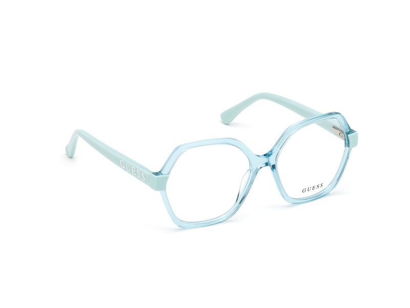 Guess GU 2790 093 56-16