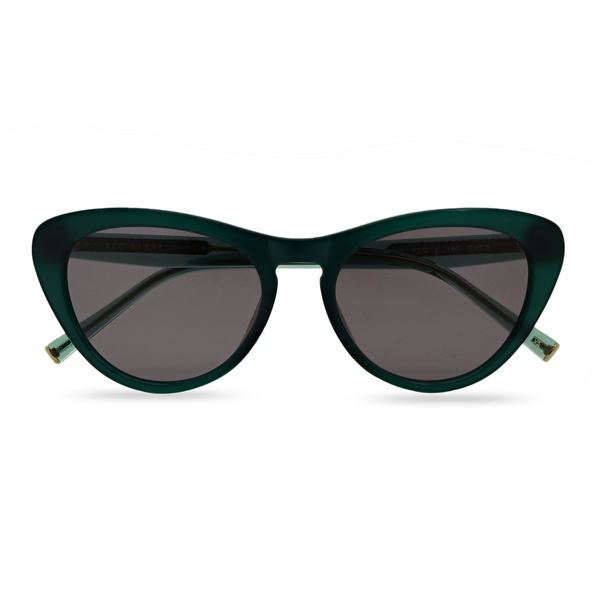 Ted Baker 1690 551 53-18