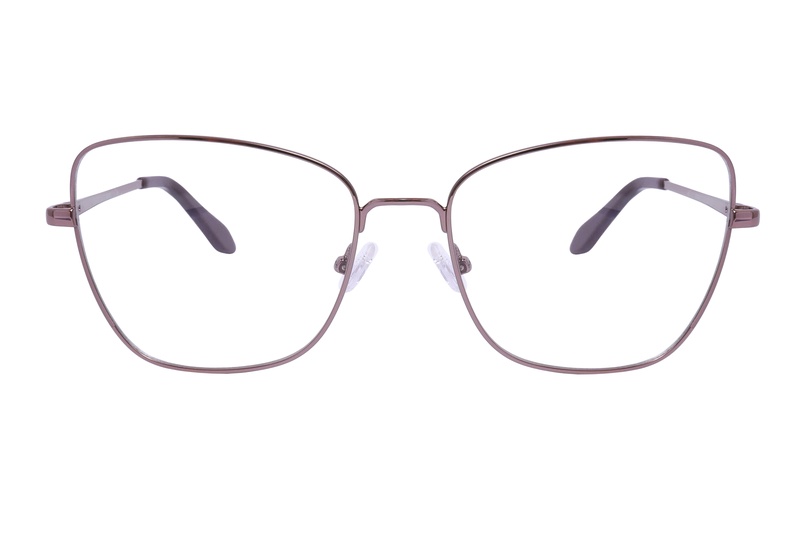 Aboriginal AB 4432 C 56-17