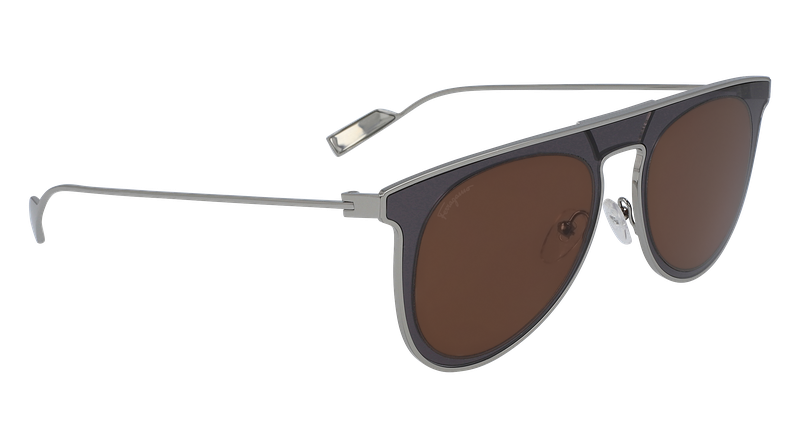 Ferragamo SF 209S 060 53-19