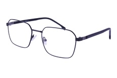 diverso, JM 26004, vīriešiem, kvadrātveida, metāls