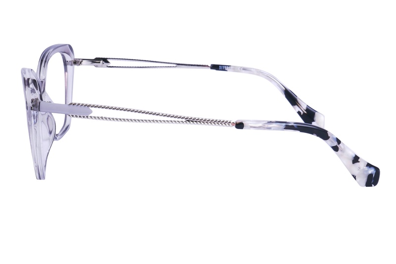 Diverso LE 1038 C3 55-16