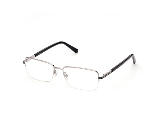 Guess GU 50044 010 57-17