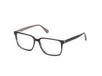 guess, GU 50047, men, square, plastic