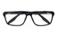 Trendy GF 1326 C2 57-16