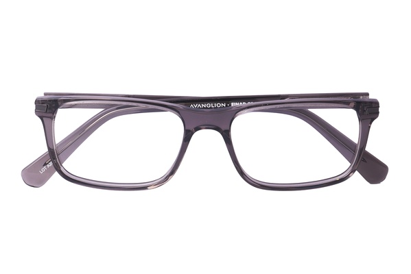 Avanglion AVO 3778 C 53-17