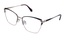 Vertice DP 6022 C1 55-17