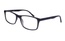 Trendy LS8136 C2 55-17