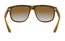 Rayban RB 4147 710/51 60-15