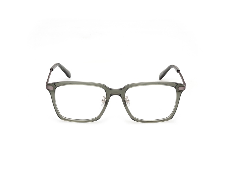 Guess GU 50206-D 093 55-18