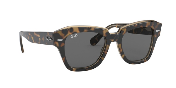 Rayban RB 2186 1292/B1 49-20