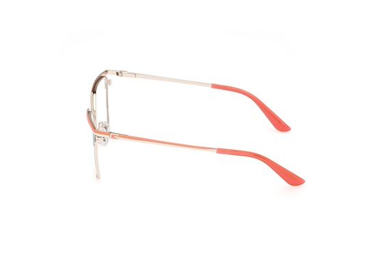 Guess GU 50148 032 57-14