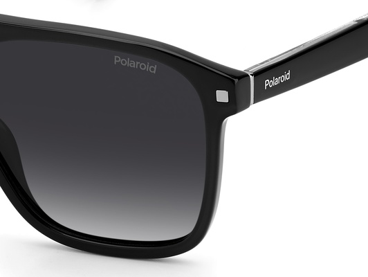 Polaroid  PLD 2118/S/X 807WJ 57-16