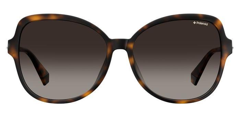 Polaroid PLD 4088FS 086LA