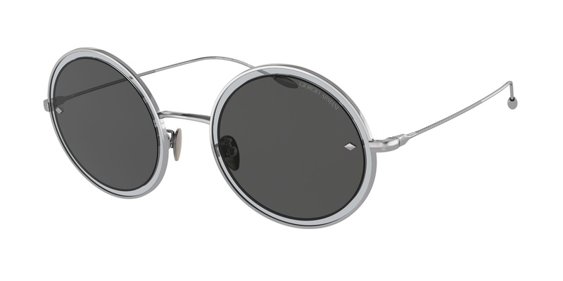 G.armani AR 6132 3010/87 56-20