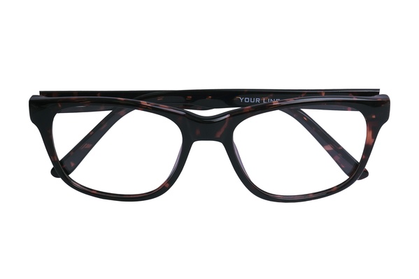 Your line DM 1172 C2 52-19