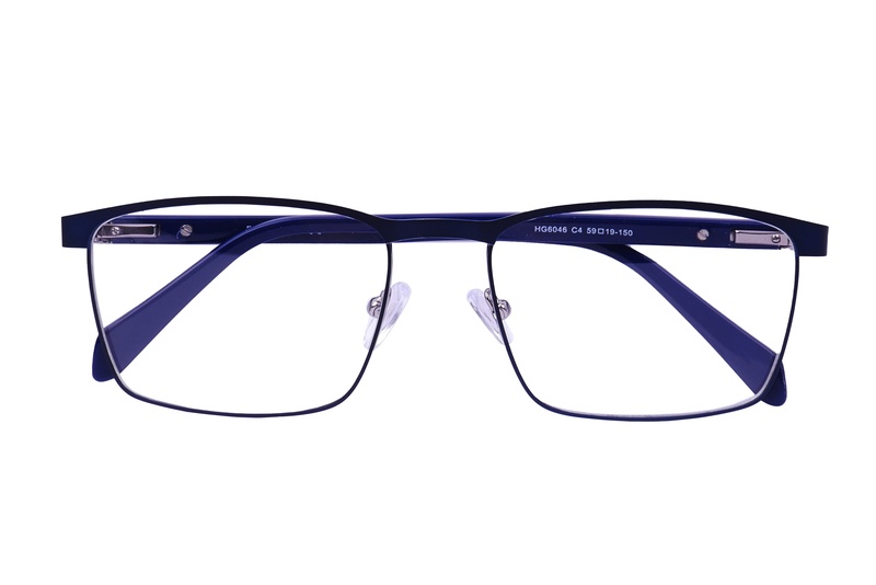 Diverso HG 6046 C4 59-19