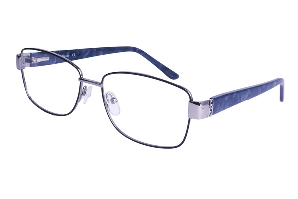 Trendy 8836 C1 54-16