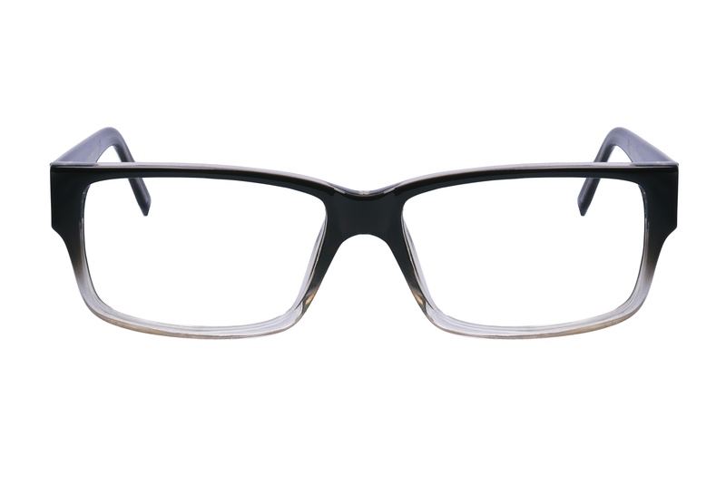 Your line DM 1173 C2 57-17