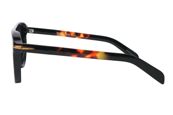 Trendy P8311 C3 54-17