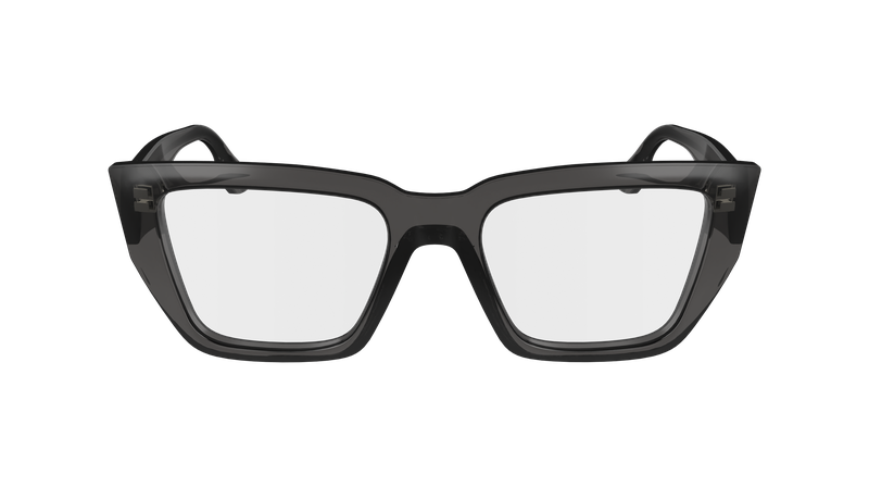 Lagerfeld KL 6153 020 52-19