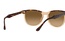 Rayban RB 2398 1292/M2 56-21