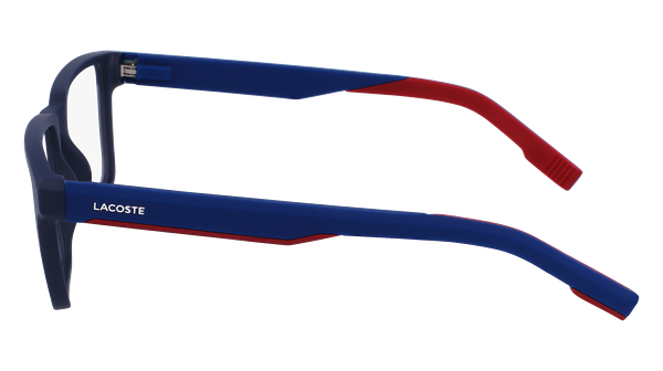 Lacoste L 2924 400 56-16