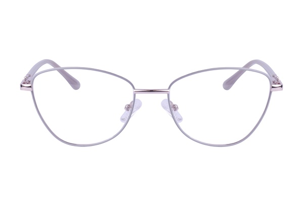 Trendy V 1289 C4 53-17