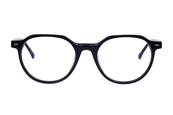 Icone OLD 66501A C1 51-19