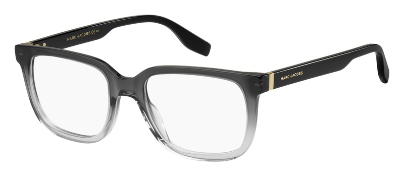 Jacobs MARC 685 7C5 53-19