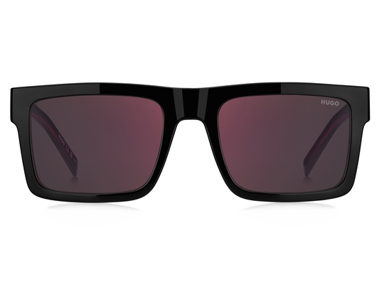 Hugo HG 1314/S 807AO 55-21
