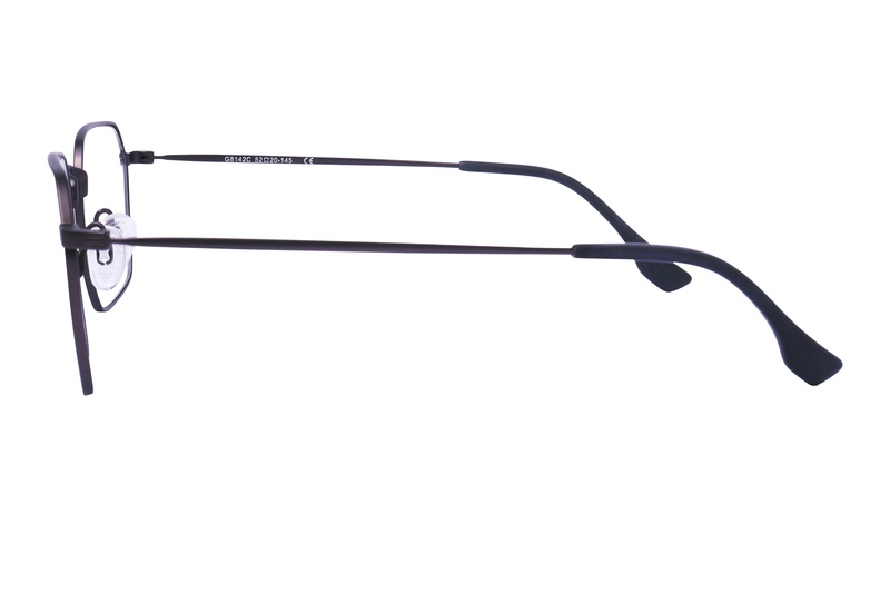 Einar G 8142 C 52-20