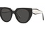Prada SPR 14W 09Q-5S0 52-20