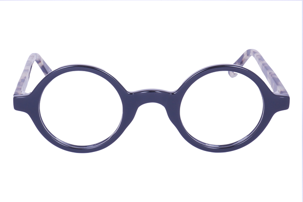 A-Z ICONS 2175 A 43-27