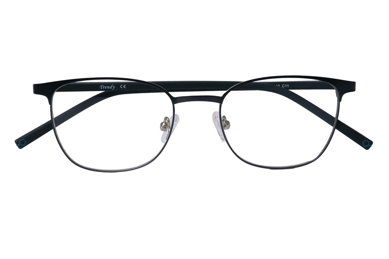 Trendy HM05-10 C11 49-18