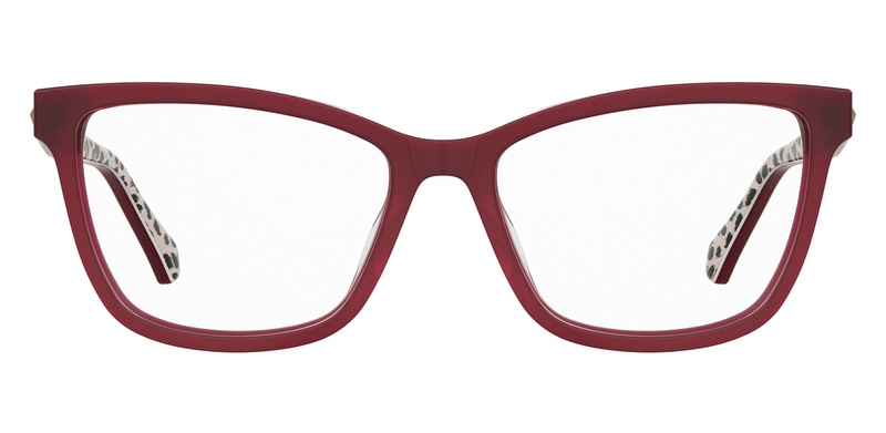 Moschino MOL 632 WGX 54-16