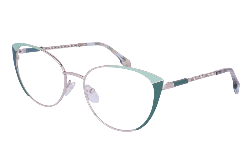 Alice SO 202 C2 55-18