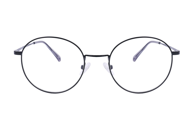 Diverso 942252 C3 53-20